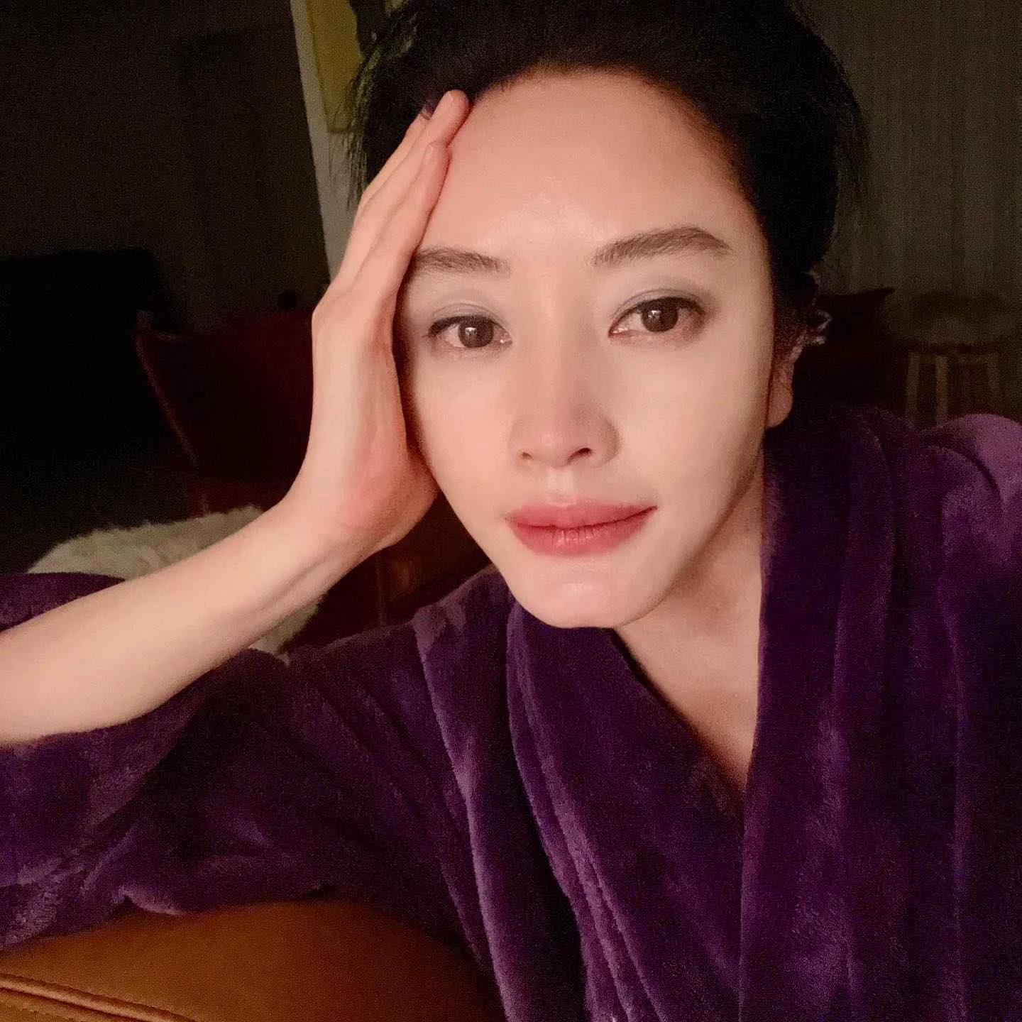 Kim Hye Soo - kim-hye-soo-hot-5.webp